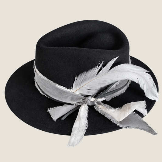 Bespoke Hat Large