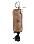 Rogue - Genuine Leather Glasses Soft Case