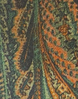 Hat Band Green