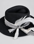 Bespoke Hat Large