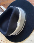 Bespoke Hat Large