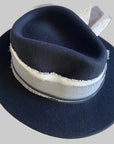 Bespoke Hat Large