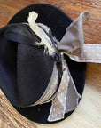 Bespoke Hat Medium