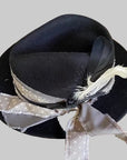 Bespoke Hat Medium
