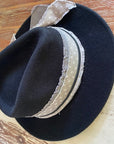 Bespoke Hat Medium