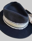 Bespoke Hat Medium