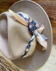 Bespoke Hat Medium