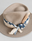 Bespoke Hat Medium
