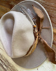 Bespoke Hat Medium