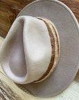 Bespoke Hat Medium