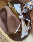 hat 2