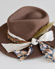Bespoke Hat Small