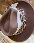 hat 2