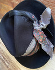 Bespoke Hat Medium