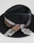Bespoke Hat Medium