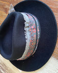 Bespoke Hat Medium