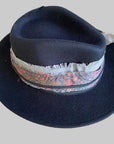 Bespoke Hat Medium