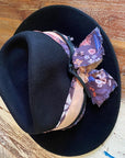 Bespoke Hat Medium