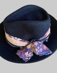 Bespoke Hat Medium