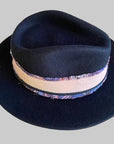 Bespoke Hat Medium