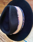 Bespoke Hat Medium