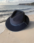 Little Ripper Travlhat - Ilfe