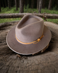 True Blue Travlhat - Ilfe