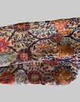 Hat Band Orange