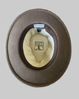 Bespoke Hat- Stella