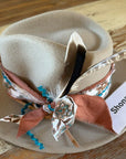 Shona - Bespoke