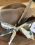 Stella - Bespoke