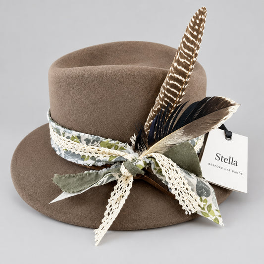 Custom Bespoke