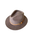 Bespoke Hat- Stella