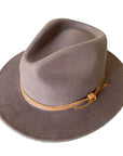 True Blue Travlhat - Ilfe
