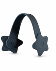 Magnetic Hat Holder