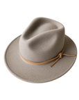 Fair Dinkum Travlhat