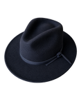 Little Ripper Travlhat