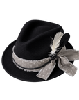 Bespoke Hat Medium
