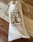 Little Ripper Travlhat - Ilfe