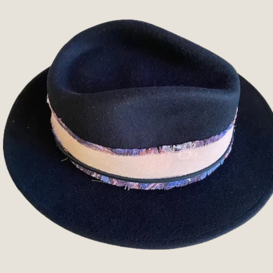 Bespoke Hat Medium