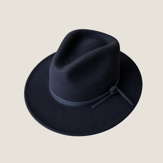 Little Ripper Travlhat