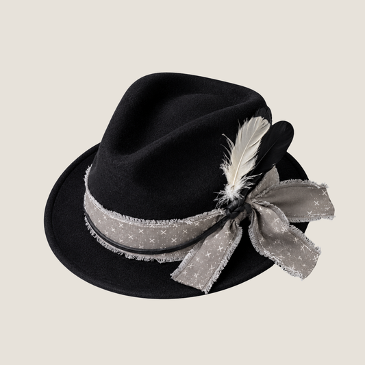 Bespoke Hat Medium