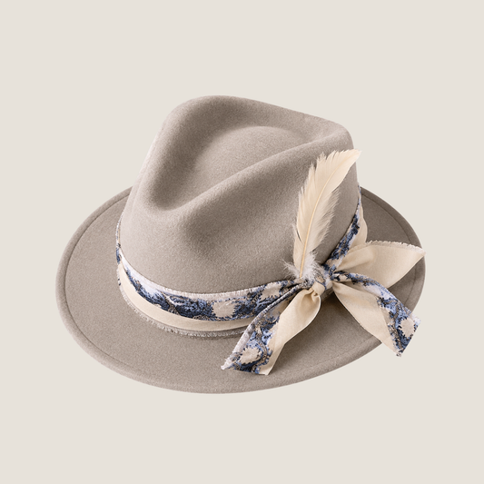 Bespoke Hat Medium