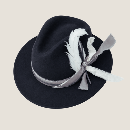 Bespoke Hat Large