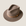 True Blue Travlhat