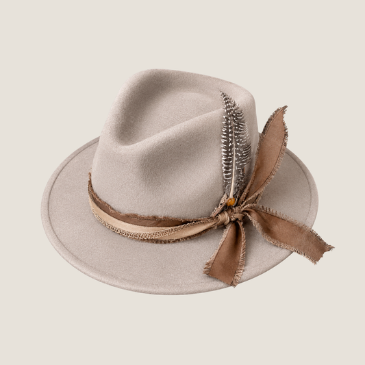 Bespoke Hat Medium