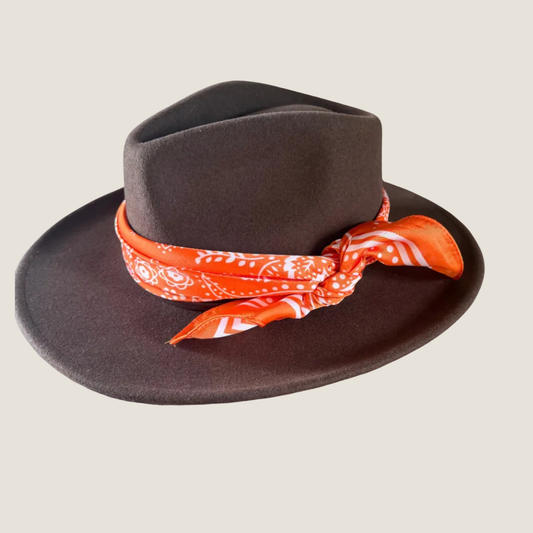 Bandanas