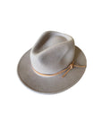 Bespoke Hat- Stella