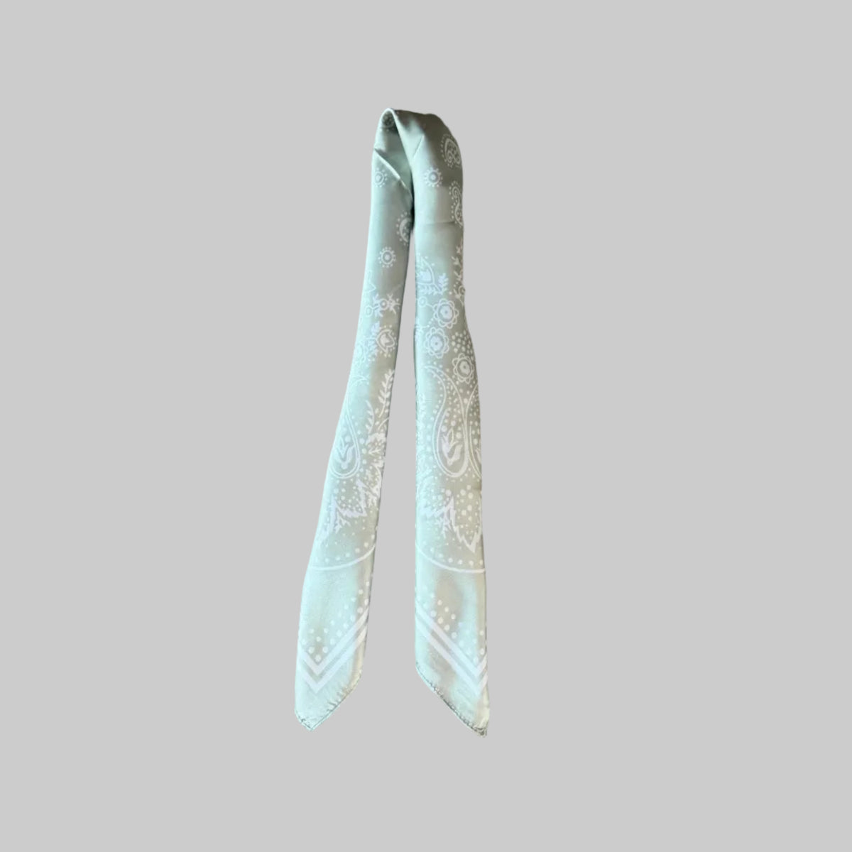 Bandanas