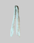 Bandanas